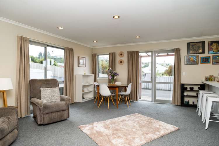 66e Law Street Caversham_6