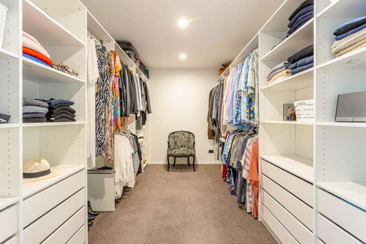 48 Ladies Mile Manly_26