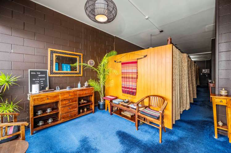 881 Manukau Road Onehunga_10