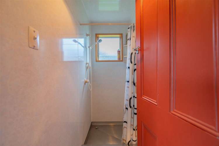 164 Te Anau Terrace Te Anau_13