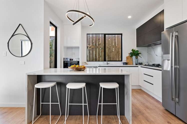 49B Northboro Road Belmont_3