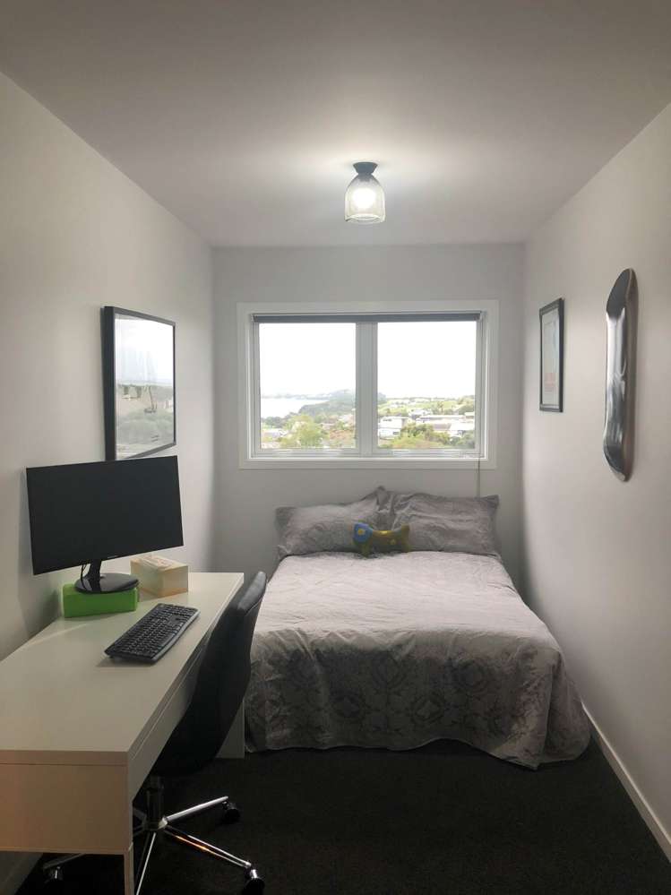 7/160 Kepa Road Orakei_7