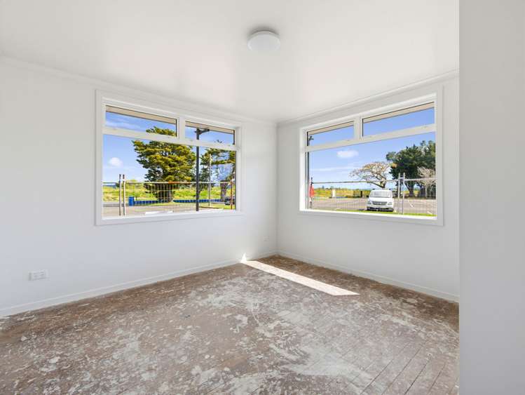 84 Arawa Road Whakatane_18