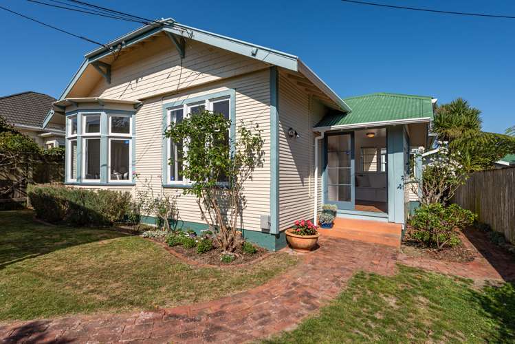 40 Campbell Street Karori_3