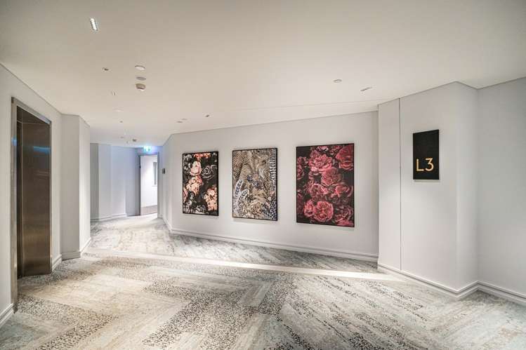 305/3 Kaipiho Lane Albany_14