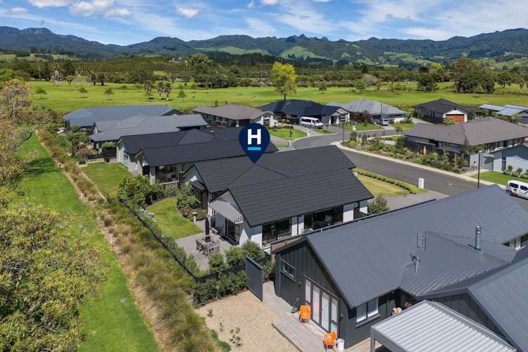 48 Arran Drive Aongatete_17