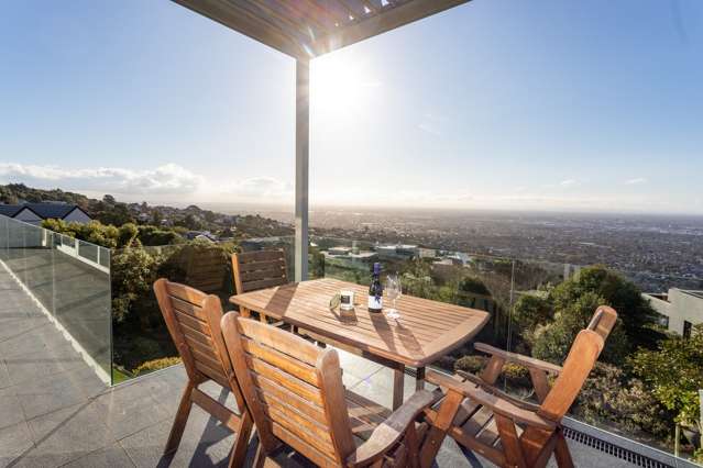 5 Scarff Place Cashmere_2