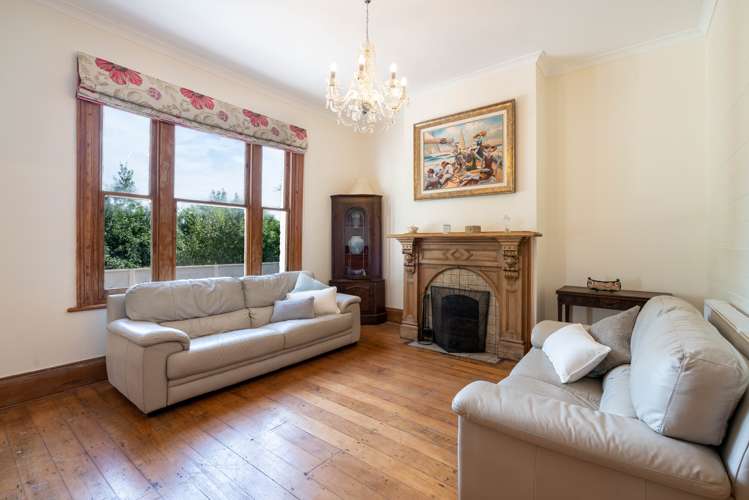 36 Parsonage Road Lawrence_7