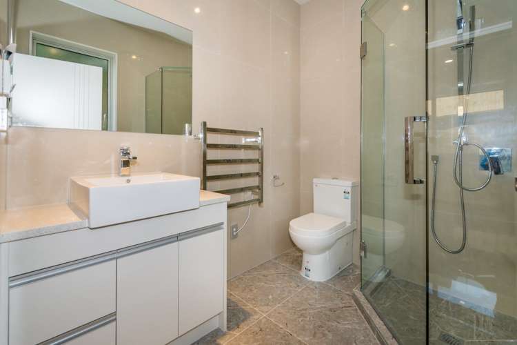 14 Bridget Court Red Beach_15