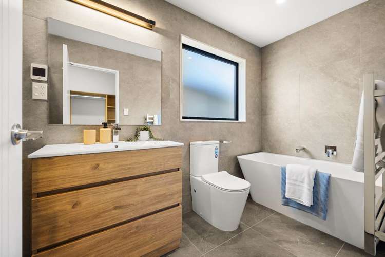 88a Canal Road Avondale_16