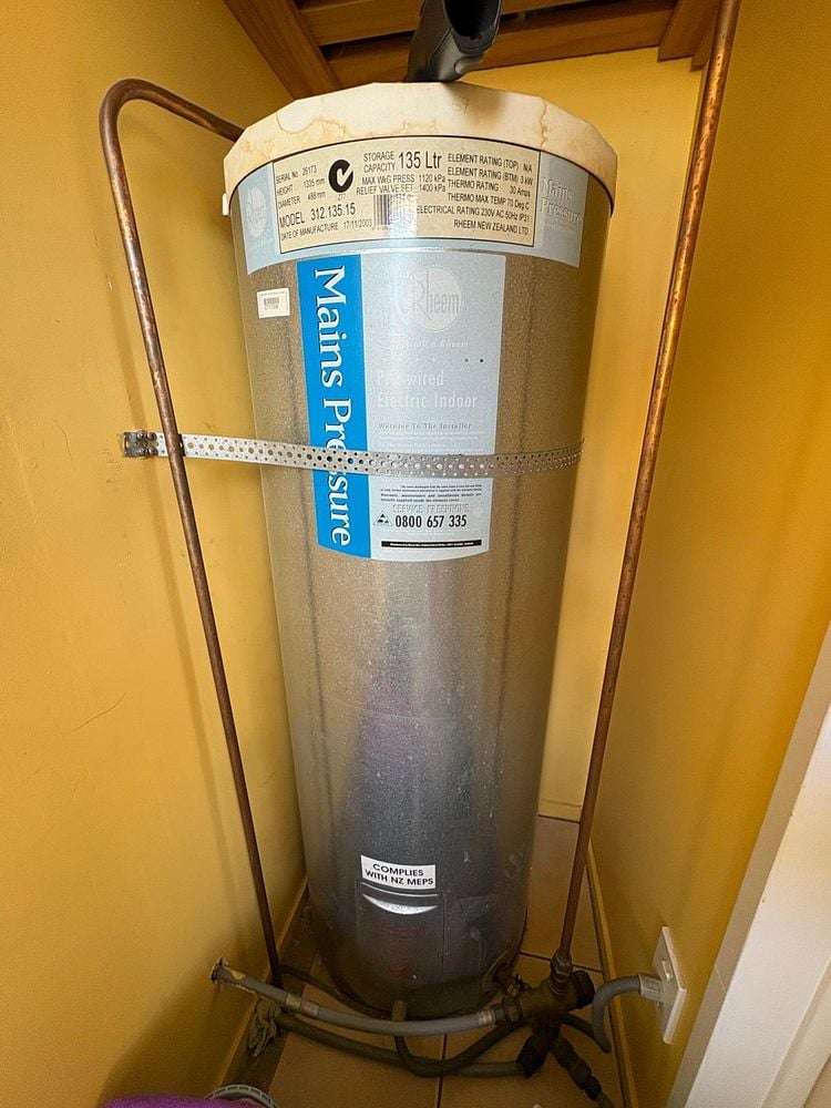 10A Aurea Avenue Pakuranga_14