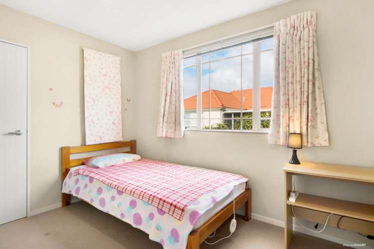 25a Bluefin Way West Harbour_9