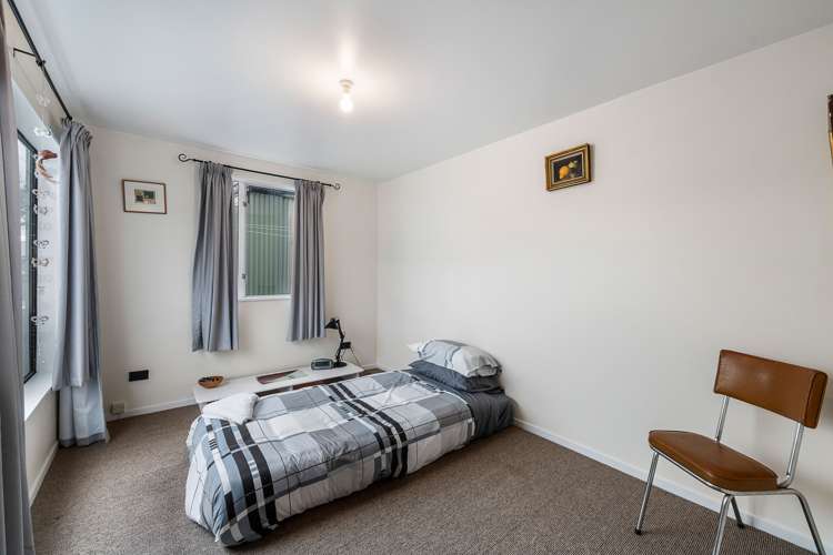 146a Waikawa Road Picton_8