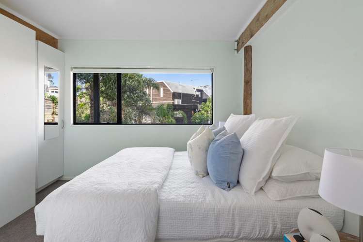 7a Ellangowan Road Waiake_17