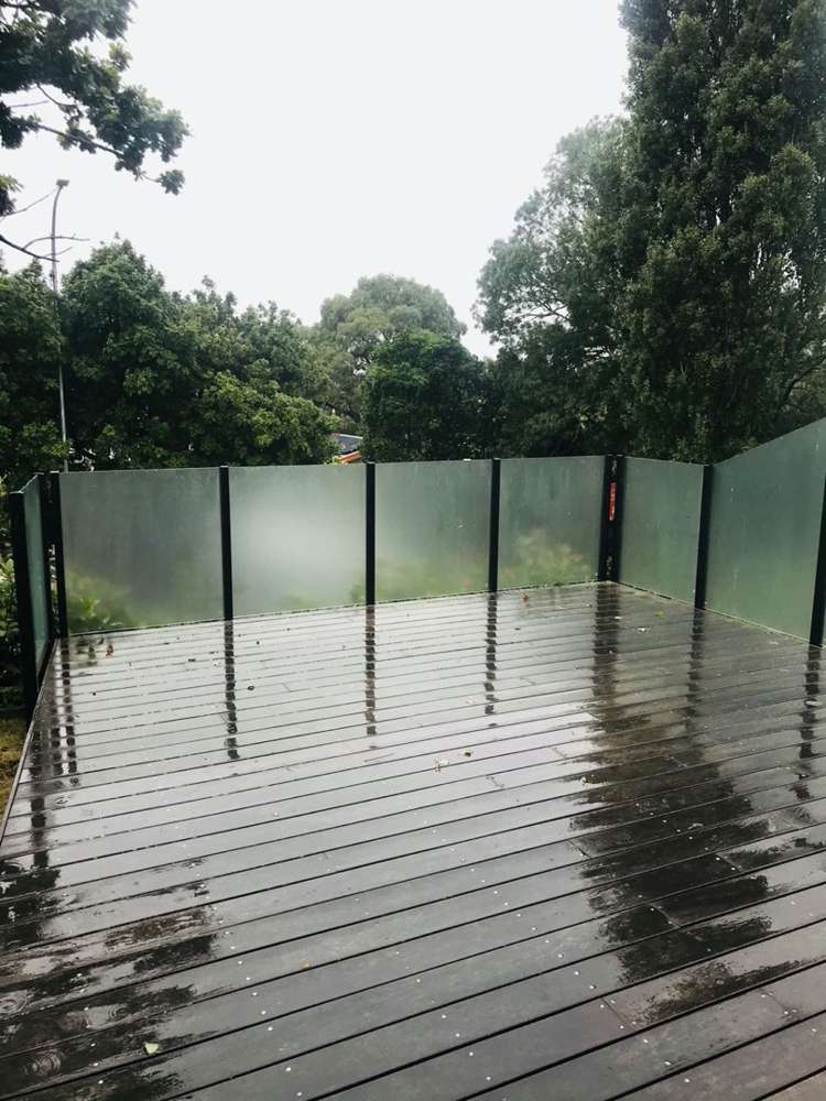 55a Powell Street Avondale_2