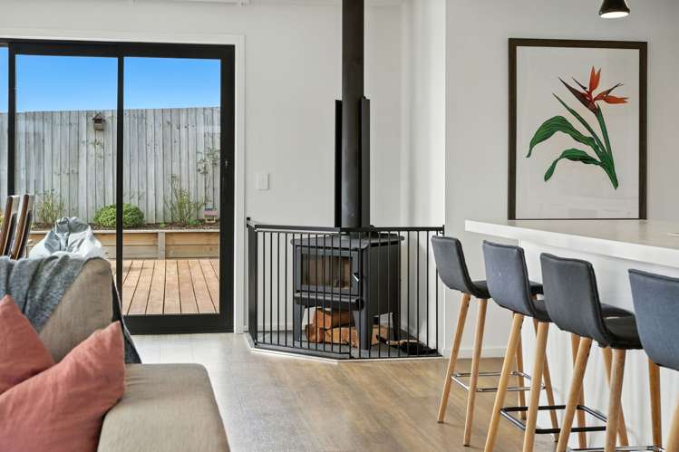 31 Owhiro Avenue Mosgiel_28