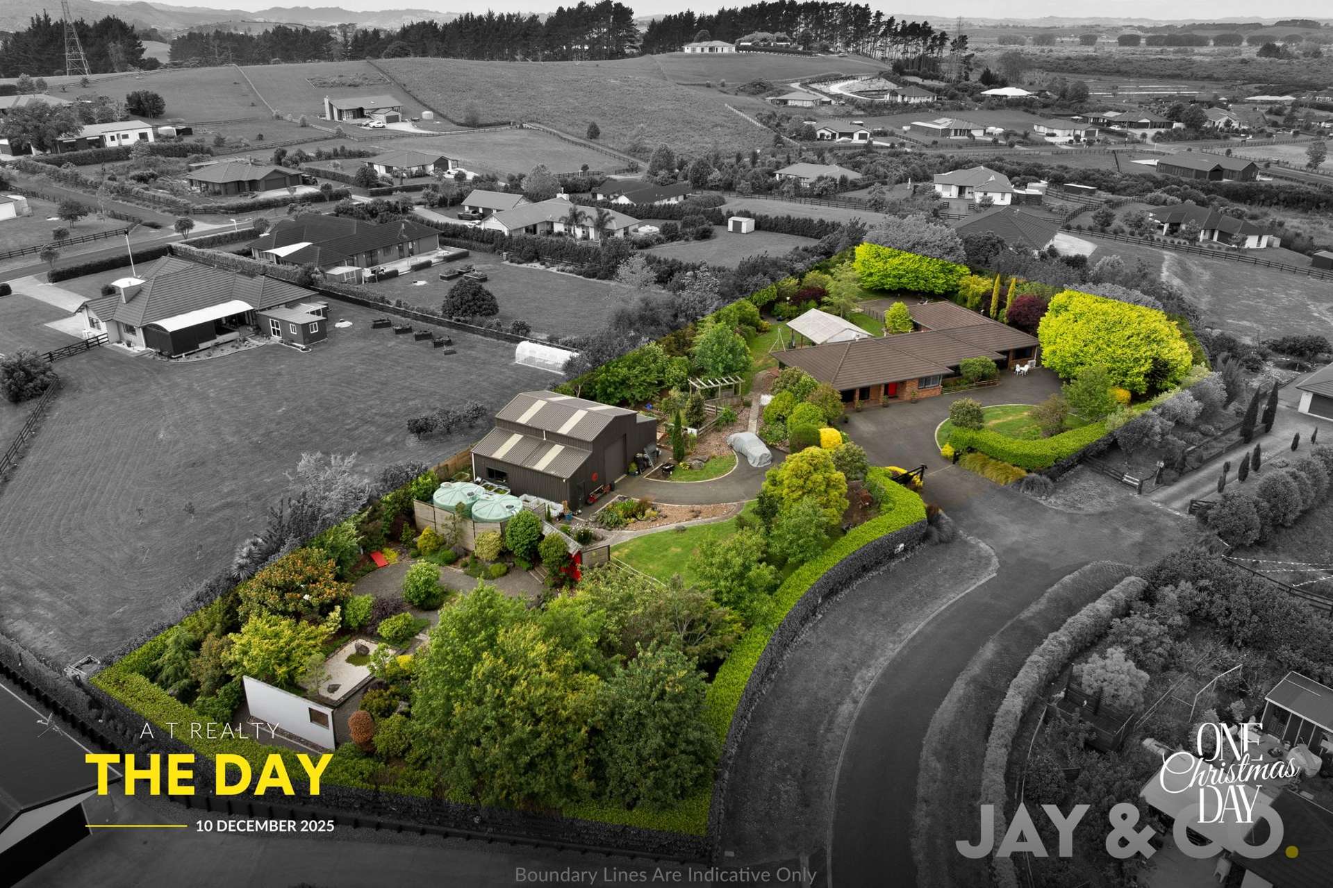 43 Millstone Lane Pokeno_0