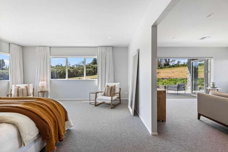 59B Wilks Road West Dairy Flat_11