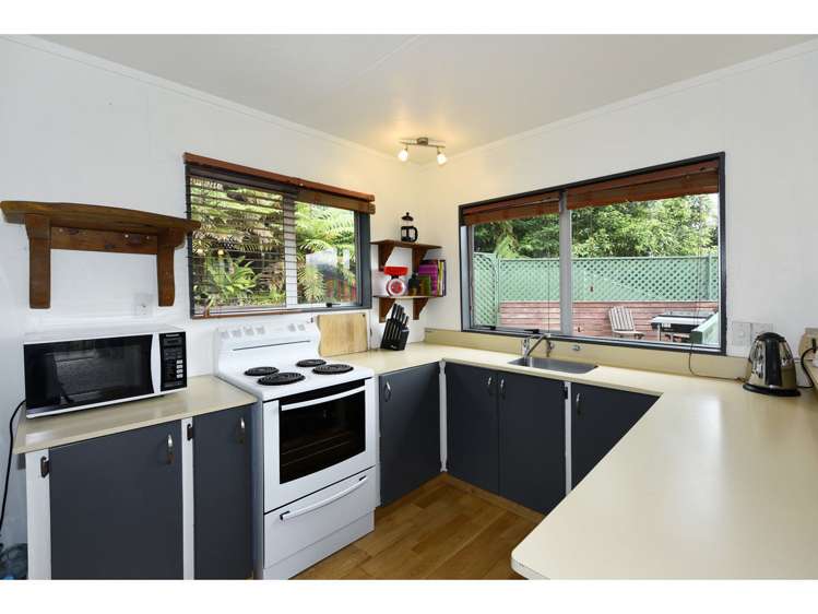 1/179 Princes Drive Britannia Heights_10