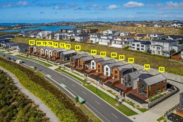 56 Arran Point Parade Orewa_1