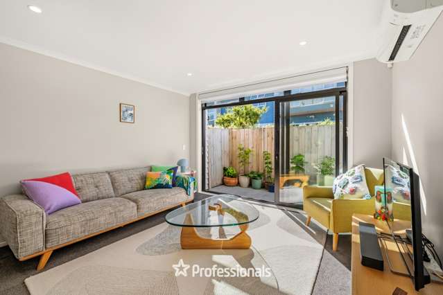 1246 Taita Drive Taita_2