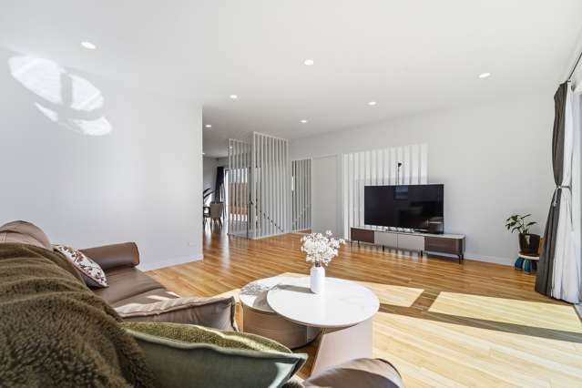 2/65 Francis Street Hauraki_2