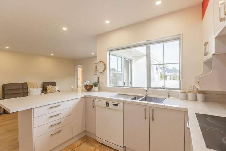 318 Manly Street 1330_9