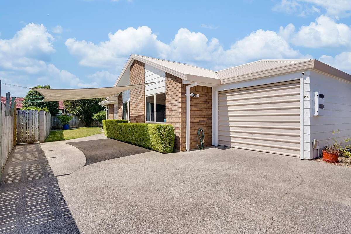 21 Caulfield Place_0
