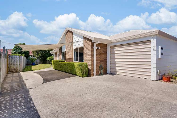 21 Caulfield Place Nawton_8