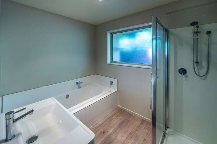 7 Spencer Close Rolleston_13