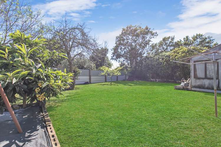 47 Cornwall Road Papatoetoe_23