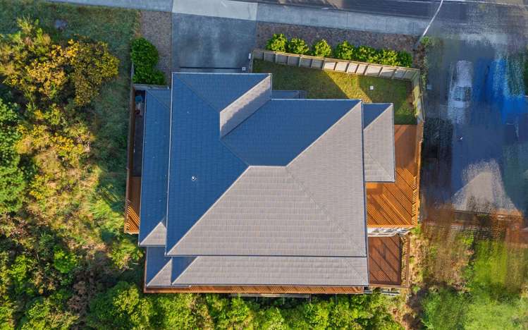 32 Melksham Drive Churton Park_24