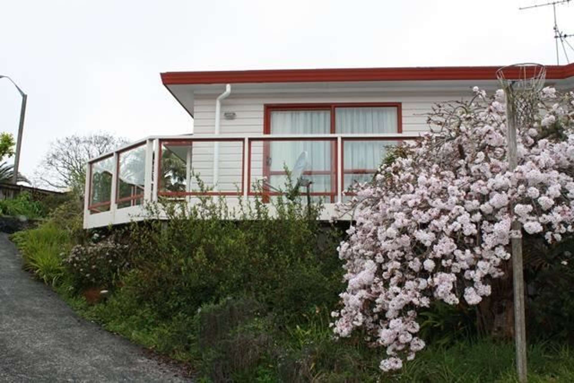 23 Westpark Glen Warkworth_0