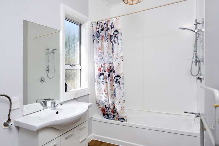 23 Franklyn Street Nelson South_14