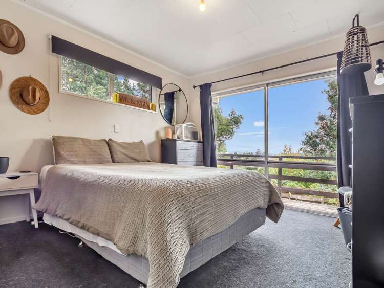 22 Pohutukawa Drive Pukete_12