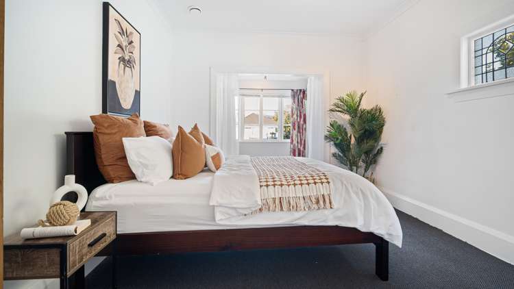 25 Dunn Street Somerfield_10