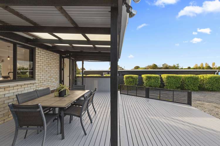 514 Buckland Road Buckland_14