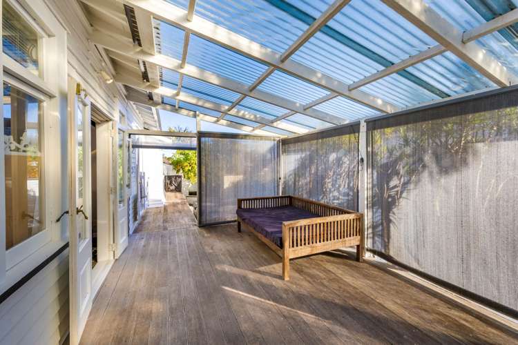 30 Lancing Road Sandringham_23