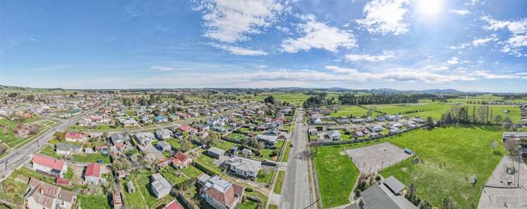 19 Carlyle Street Mataura_5