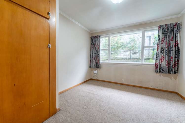 2/2 Norwood Street Waimataitai_5