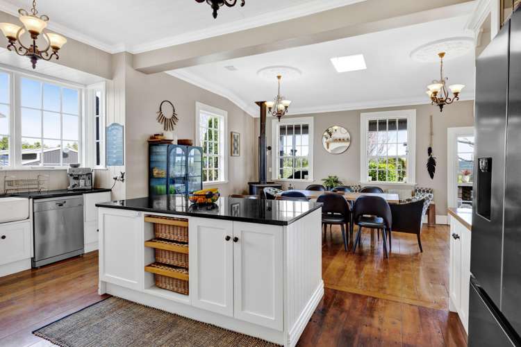 104 Pitt Road Hillsborough_9