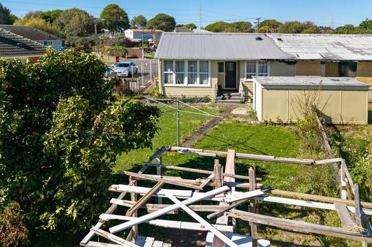 4 and 4A Finlay Place_5