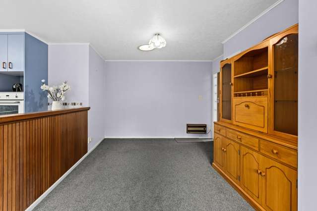 3/10a Meeanee Quay Westshore_4