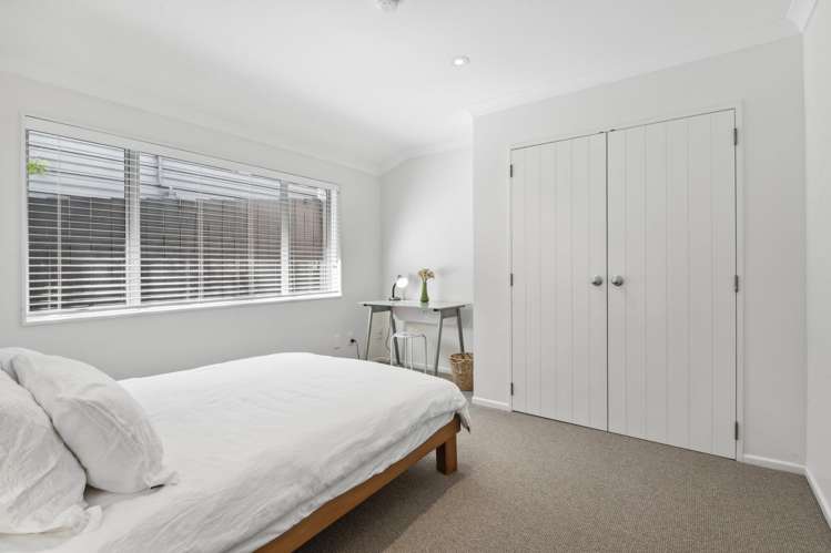 232 Schnapper Rock Road Schnapper Rock_18