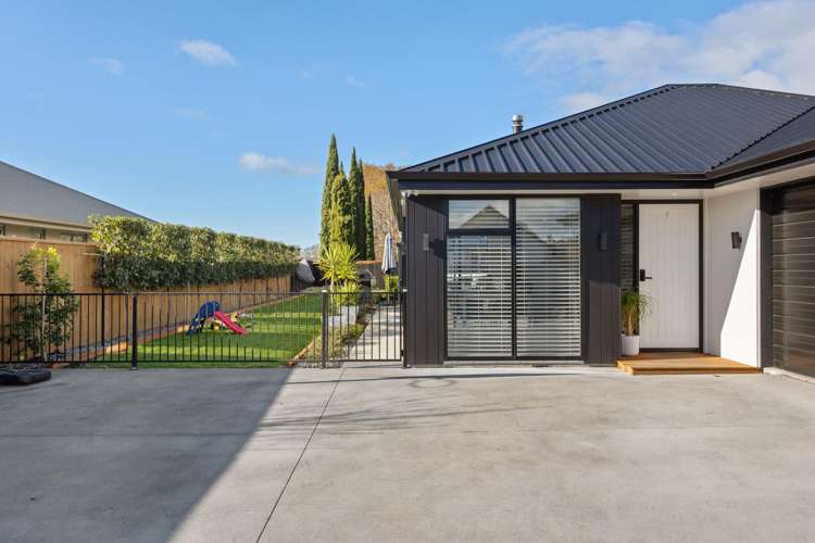 20 Spencer Place Springlands_21