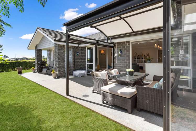 50 Beachwood Drive Hatfields Beach_7