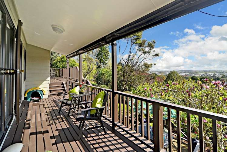 42 Barberton Terrace Red Hill_5