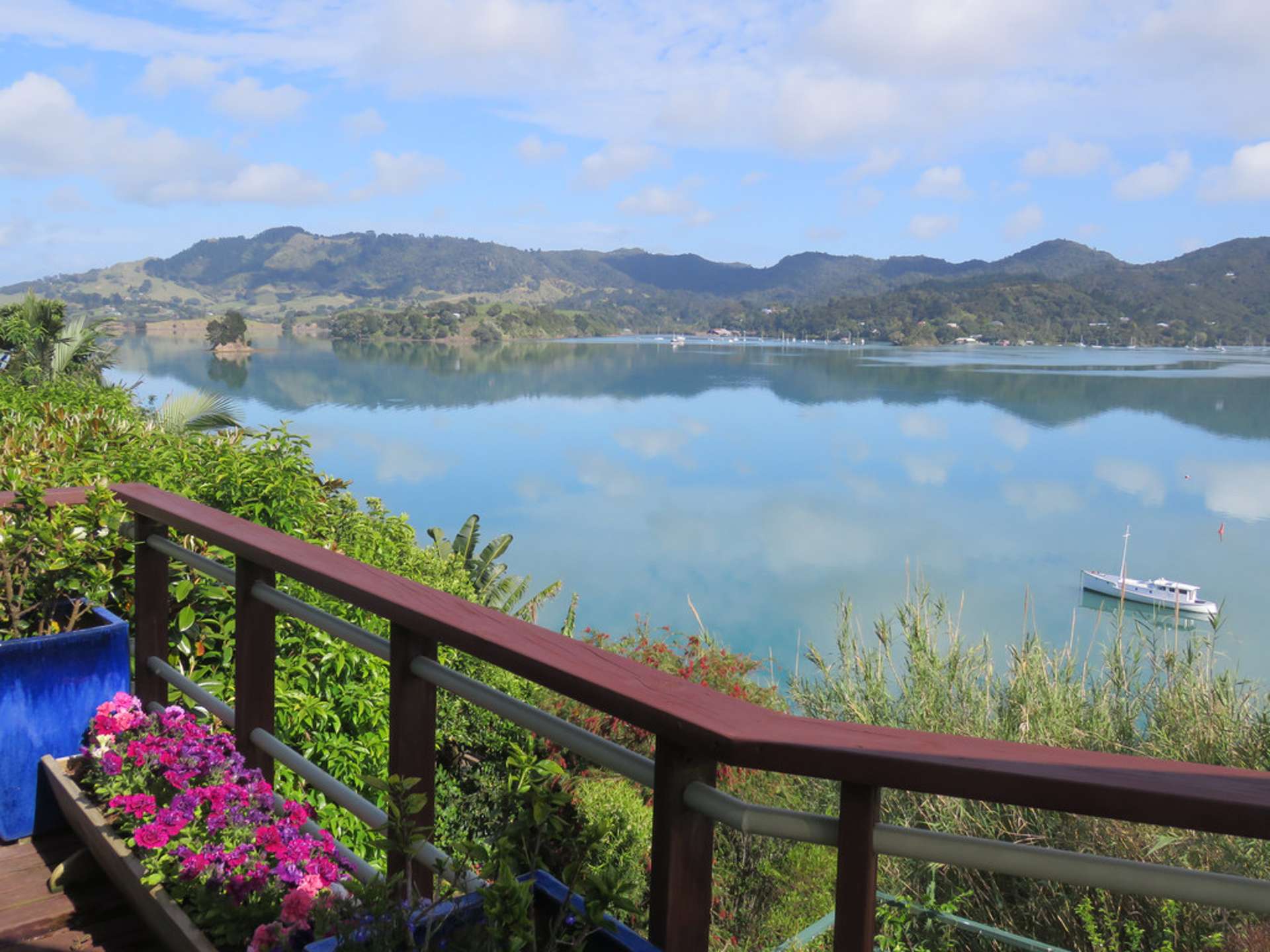 12b Kent Street Whangaroa_0