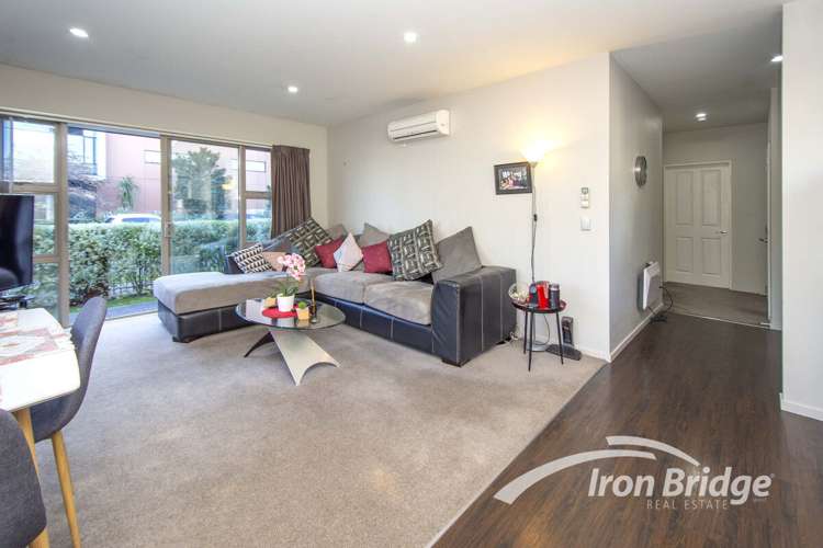 28 Harman Street Addington_3