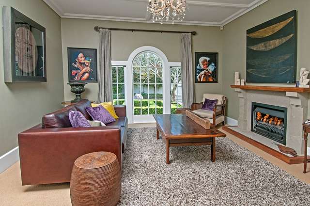 256 Great South Road Greenlane_3